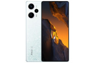 Smartfon Xiaomi POCO F5 5G biały 6.67" 12GB/256GB