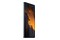 Smartfon Xiaomi POCO F5 5G biały 6.67" 12GB/256GB