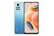 Smartfon Xiaomi Redmi Note 12 Pro niebieski 6.67" 6GB/128GB