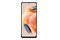 Smartfon Xiaomi Redmi Note 12 Pro niebieski 6.67" 6GB/128GB