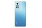 Smartfon Xiaomi Redmi Note 12 Pro niebieski 6.67" 6GB/128GB