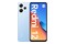 Smartfon Xiaomi Redmi 12 niebieski 6.79" 4GB/128GB