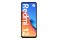 Smartfon Xiaomi Redmi 12 niebieski 6.79" 4GB/128GB