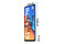 Smartfon Xiaomi Redmi 12 niebieski 6.79" 4GB/128GB