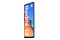 Smartfon Xiaomi Redmi 12 niebieski 6.79" 4GB/128GB