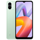 Smartfon Xiaomi Redmi A2 zielony 6.52" 3GB/64GB