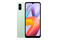 Smartfon Xiaomi Redmi A2 zielony 6.52" 3GB/64GB