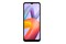 Smartfon Xiaomi Redmi A2 zielony 6.52" 3GB/64GB