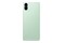Smartfon Xiaomi Redmi A2 zielony 6.52" 3GB/64GB
