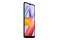 Smartfon Xiaomi Redmi A2 zielony 6.52" 3GB/64GB