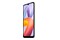 Smartfon Xiaomi Redmi A2 zielony 6.52" 3GB/64GB