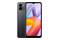 Smartfon Xiaomi Redmi A2 czarny 6.52" 3GB/64GB