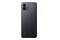 Smartfon Xiaomi Redmi A2 czarny 6.52" 3GB/64GB