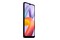 Smartfon Xiaomi Redmi A2 czarny 6.52" 3GB/64GB
