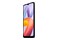 Smartfon Xiaomi Redmi A2 czarny 6.52" 3GB/64GB
