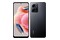 Smartfon Xiaomi Redmi Note 12 czarny 6.67" 8GB/256GB
