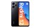 Smartfon Xiaomi Redmi 12 czarny 6.79" 8GB/256GB