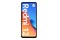 Smartfon Xiaomi Redmi 12 czarny 6.79" 8GB/256GB
