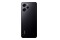 Smartfon Xiaomi Redmi 12 czarny 6.79" 8GB/256GB