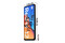 Smartfon Xiaomi Redmi 12 czarny 6.79" 8GB/256GB