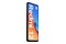Smartfon Xiaomi Redmi 12 czarny 6.79" 8GB/256GB
