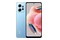 Smartfon Xiaomi Redmi Note 12 niebieski 6.67" 8GB/256GB