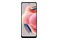 Smartfon Xiaomi Redmi Note 12 niebieski 6.67" 8GB/256GB