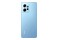 Smartfon Xiaomi Redmi Note 12 niebieski 6.67" 8GB/256GB