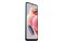 Smartfon Xiaomi Redmi Note 12 niebieski 6.67" 8GB/256GB