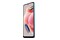 Smartfon Xiaomi Redmi Note 12 niebieski 6.67" 8GB/256GB