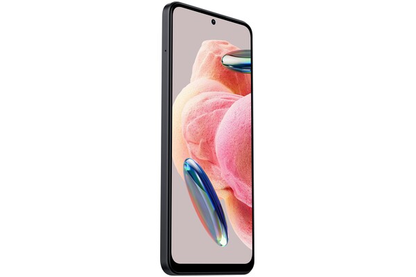 Smartfon Xiaomi Redmi Note 12 szary 6.67" 8GB/256GB