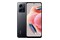 Smartfon Xiaomi Redmi Note 12 szary 6.67" 8GB/256GB