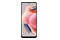 Smartfon Xiaomi Redmi Note 12 szary 6.67" 8GB/256GB