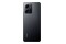 Smartfon Xiaomi Redmi Note 12 szary 6.67" 8GB/256GB