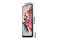 Smartfon Xiaomi Redmi Note 12 szary 6.67" 8GB/256GB
