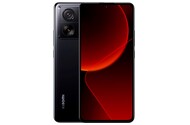 Smartfon Xiaomi 13T 5G czarny 6.67" 8GB/256GB