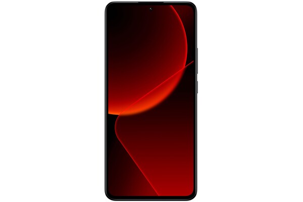 Smartfon Xiaomi 13T 5G czarny 6.67" 8GB/256GB