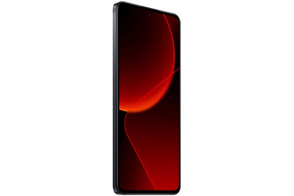 Smartfon Xiaomi 13T 5G czarny 6.67" 8GB/256GB