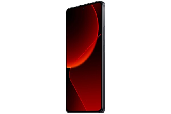 Smartfon Xiaomi 13T 5G czarny 6.67" 8GB/256GB