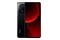 Smartfon Xiaomi 13T 5G czarny 6.67" 8GB/256GB