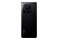 Smartfon Xiaomi 13T 5G czarny 6.67" 8GB/256GB