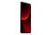 Smartfon Xiaomi 13T 5G czarny 6.67" 8GB/256GB