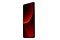 Smartfon Xiaomi 13T 5G czarny 6.67" 8GB/256GB