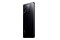Smartfon Xiaomi 13T 5G czarny 6.67" 8GB/256GB
