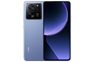 Smartfon Xiaomi 13T 5G niebieski 6.67" 8GB/256GB