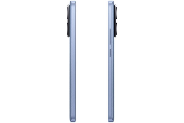 Smartfon Xiaomi 13T 5G niebieski 6.67" 8GB/256GB