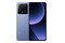 Smartfon Xiaomi 13T 5G niebieski 6.67" 8GB/256GB