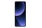 Smartfon Xiaomi 13T 5G niebieski 6.67" 8GB/256GB