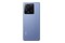 Smartfon Xiaomi 13T 5G niebieski 6.67" 8GB/256GB