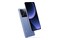 Smartfon Xiaomi 13T 5G niebieski 6.67" 8GB/256GB